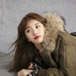 수지 vs <b>정유미</b>