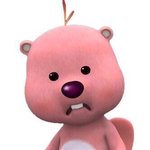 [댓글부탁해] <b>황민현</b>이 부른노래