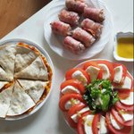 [댓글부탁해] 나 <b>취미</b>가 언니 밥 해주긴데 구경하고 가