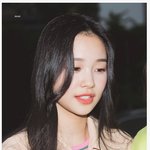[모두드루와] 꼬북이상에 합류한 신인 걸그룹 멤버
