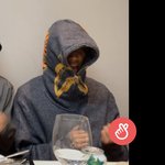 [NCT] 해찬아니고 <b>동혁</b>이 오늘 꼬질곰돌이