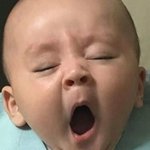 너네 겨울 니트 어디서 <b>사냐</b>