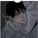 [19] 야 야<b>화첩</b> 스토리에 올리는거오바?