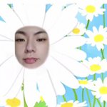 [빅톤] ㅋㅋㅋㅋㅋㅋㅋㅋㅋㅋ한세