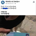 나도 중학교 들어가면 내 인생이 달라질 줄 알았지..