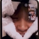 [NCT] <b>해찬</b>이 싸매고 나온거 보니까 그거 생각난다
