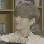 나 방탄 입<b>덕</b>함