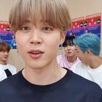 진짜.. <b>은은</b>하게 웃기다