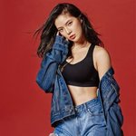 [19] 이분약간 지민닮지않음???