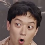 [드루와] 동생개싫어 ㅅㅂ 키별로크지도않은데 키<b>부심</b> 오짐