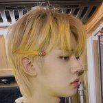 [TXT모아] ❣ 모아톡은 짤주지않음 ❣