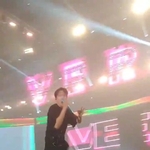 [모두드루와] 물 뿌리다 <b>물병</b>까지 던진 도겸ㅋㅋㅋㅋㅋㅋㅋㅋㅋㅋㅋㅋㅋ