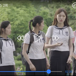 헐 이거나만 몰랐어???