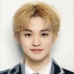 천러+<b>마크</b> 합쳐놓은거 보실?