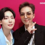 [위너] 위너 숨은 떡밥 찾기3