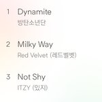 와개쩐다