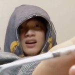 [NCT] 왜 <b>동혁</b>이는 유독 저화질에서
