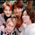 [19] 고3들 예민한거 존 나노이해