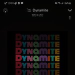 [방탄소년단] 나 이제 입덕했는데
