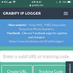 [이것좀봐줘] 에스크 익명 따는 방법