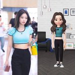[19] 고딩들자꾸 수시챙기라 ㅈㄹ하는거개짱남