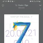 [방탄소년단] 5000만뷰❗❗+오방