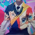 더..더보이즈 ㅇ거 뭐야