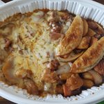 [이것좀봐줘] 올해 먹은 음식 사진 대방출 (+대리만족