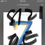 [방탄소년단] 우리 누가 세레나데 해<b>주기</b>로하지않았냐