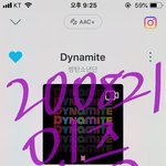 [방탄소년단] 얼른 <b>카세트</b>로 듣고싶어!!!!