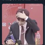 이동* 이 영상 진짜 동아리 연상선배한테 귀염받는<b>st</b>