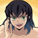 [댓글부탁해] 넷플릭스 <b>도시괴담</b>
