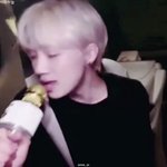 이야...채차니...