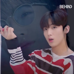 [짜릿짜릿] 김요한 <b>노모</b> 컴백 잘 생겼다