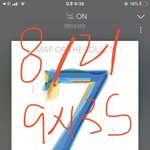 [방탄소년단] 와쒸 나 <b>삭발</b>이삔데