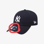 <b>뉴에라</b> 모자 있는 사람!!