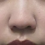 [댓글부탁해] 복<b>코인</b> 사람들 도와주세요ㅠㅠ