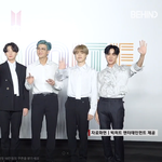 [이상형] 방탄소년단 컴백 <b>존멋</b> <b>존멋</b>
