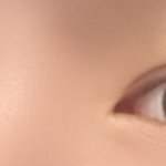 [드루와] 쌍수했는데 어때