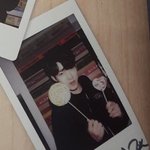 <b>인형</b> 만들고 싶음 .........