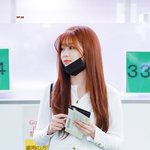 <b>민주</b> 이거 골반이야?