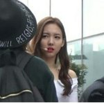 제발 놀란 감독 팬있음??