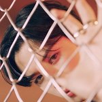 [모두드루와] <b>강민희</b> 이거 언제임