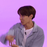 방탄 다이너마이트 <b>안무</b>