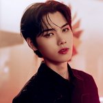 [모두드루와] 크래비티 입덕 좀 해봐