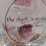 [NCT] <b>long</b> flight