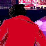 방탄 봄날은 언제까지 <b>롱런</b>할까