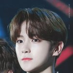 [더보이즈] <b>현재</b> 홈마