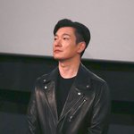 엄마 나 사실 40대 좋아해