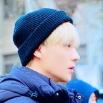 [19] 만날 <b>판남</b> 잇음??
